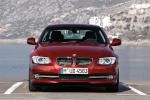 BMW 3-Series Coupe 2011 года